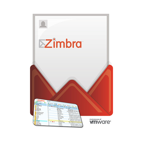 zimbra