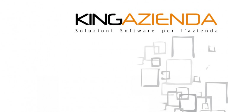 Rinnovo Licenza King